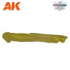 AK INTERACTIVE AK-1205