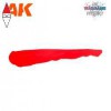 AK INTERACTIVE AK-1209