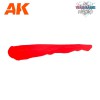 AK INTERACTIVE AK-1209