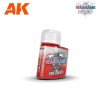 AK INTERACTIVE AK-1209