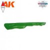 AK INTERACTIVE AK-1212
