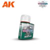 AK INTERACTIVE AK-1212