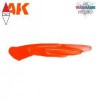 AK INTERACTIVE AK-1213