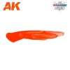 AK INTERACTIVE AK-1213