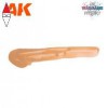 AK INTERACTIVE AK-1214