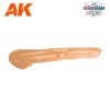 AK INTERACTIVE AK-1214