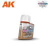 AK INTERACTIVE AK-1214