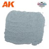 AK INTERACTIVE AK-1219