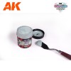 AK INTERACTIVE AK-1219