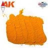 AK INTERACTIVE AK-1221