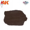 AK INTERACTIVE AK-1225