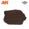 AK INTERACTIVE AK-1225