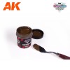 AK INTERACTIVE AK-1225