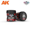 AK INTERACTIVE AK-1225