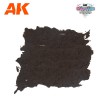 AK INTERACTIVE AK-1226