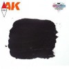 AK INTERACTIVE AK-1228