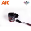 AK INTERACTIVE AK-1228