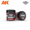 AK INTERACTIVE AK-1228
