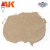 AK INTERACTIVE AK-1231