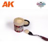 AK INTERACTIVE AK-1231