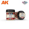 AK INTERACTIVE AK-1231