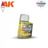 AK INTERACTIVE AK-1237