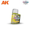 AK INTERACTIVE AK-1237