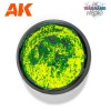 AK INTERACTIVE AK-1237