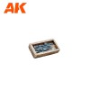 AK INTERACTIVE AK-1361