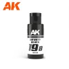 AK INTERACTIVE AK-1538