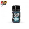 AK INTERACTIVE AK-2039