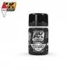 AK INTERACTIVE AK-2040
