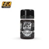 AK INTERACTIVE AK-2040