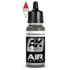 AK INTERACTIVE AK-2068