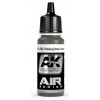 AK INTERACTIVE AK-2068