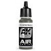 AK INTERACTIVE AK-2102