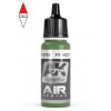 AK INTERACTIVE AK-2152