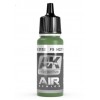 AK INTERACTIVE AK-2152