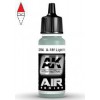 AK INTERACTIVE AK-2254