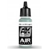 AK INTERACTIVE AK-2254