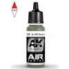 AK INTERACTIVE AK-2255
