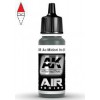 AK INTERACTIVE AK-2265
