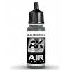 AK INTERACTIVE AK-2265