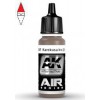 AK INTERACTIVE AK-2268