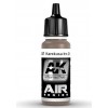 AK INTERACTIVE AK-2268