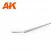 AK INTERACTIVE AK-6503