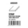 AK INTERACTIVE AK-6509