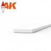 AK INTERACTIVE AK-6510