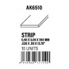 AK INTERACTIVE AK-6510