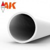 AK INTERACTIVE AK-6545